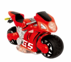 2046 MOTO GRAVITY R/C 4D (7798310070464) en internet