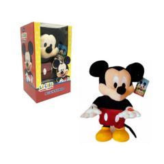 EM522 MICKEY ANDARIN PELUCHE ANIMADO EN CAJA (092626457955)