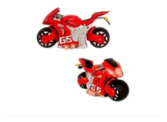 2046 MOTO GRAVITY R/C 4D (7798310070464) - comprar online