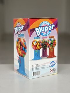 DISPENSER MULTIUSO (7794595301033) - comprar online