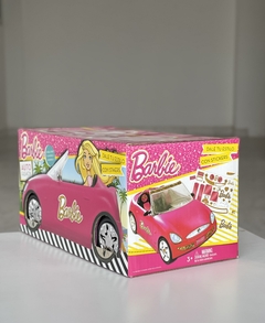 710 AUTO FASHION BARBIE (7798175907103) - comprar online