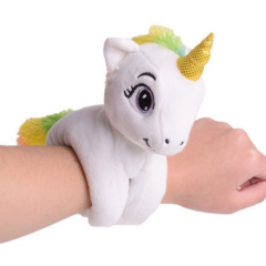 JYJ45012 MAGIC UNICORNIO JUNIOR (4897044203384) - comprar online