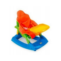 2504 BABY CHAIR SILLA DE ACTIVIDADES (7797161025043)