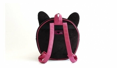 96233L MOCHILA FACE LOUIS CH (718770962335) - comprar online