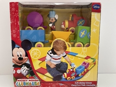 DMM141 MICKEY MOUSE TREN JUMBO (4897044263777)