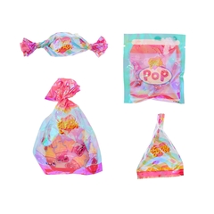 9916 SECRET CRUSH MINIS COLECCIONABLE (035051570011) - La Casa Del Juguete