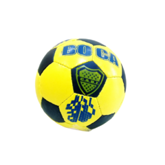 PELOTA JUVENIL COLOR Nº5 EQUIPO (01696)