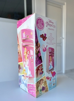 183 HELADERA MAGICA PRINCESAS (7798175901835) - comprar online