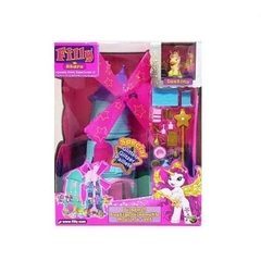 M081068 FILLY STARS MOLINO PONY (9581611033423)