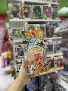 DRAGON BALL POP X1 VARIOS PERSONAJES (7890000845519) en internet