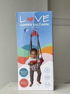 734-04 JUMPER SALTARIN (7797028007342)