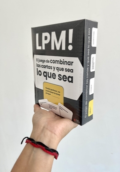 2417 LPM! +18 (7796819024179) - comprar online