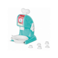 345 FABRICA DE PASTA MAMMA MIA (7898179822546) - comprar online