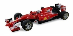 3493 1:24 AUTO FERRARI R/C (4895181834935) - tienda online