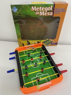 6305 METEGOL DE MESA EN CAJA (7798197375638)