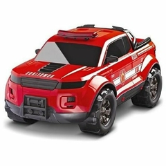 0992 PICK UP FORCE BOMBERO GRANDE (7896965209922) - comprar online