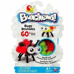 16800 BUNCHEMS X60 PCS (778988121610)