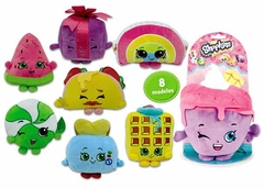 15891 PELUCHE SHOPKINS MEDIANO (7797630158913)