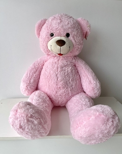 YS050060 PELUCHE ANI PATAS LARGAS 3 MODELOS 1.20M (07798036088835)