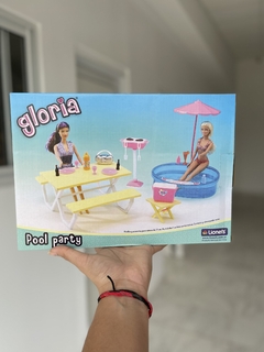 1679 GLORIA POOL PARTY (6903514016793)