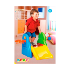 2510 BABY SPORT CENTRO DE ACTIVIDADES (7797161025104) - tienda online