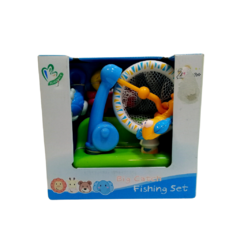 25010 SET JUEGO ATRAPA PECES (4892536250105)