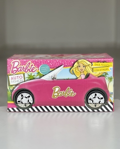 710 AUTO FASHION BARBIE (7798175907103)