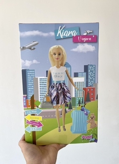 B525 KIARA VIAJERA (7798347082645) - comprar online