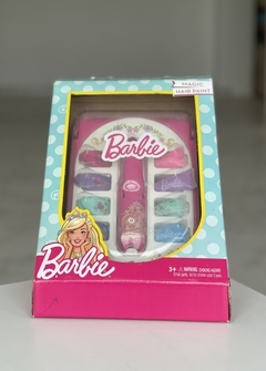 BB9995 BARBIE MAGIC HAIR PAINT (7798521456927)