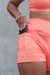 Short Run Mandarina - comprar online