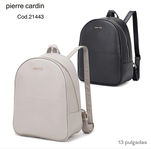 Mochila P.Cardin mod. 21443