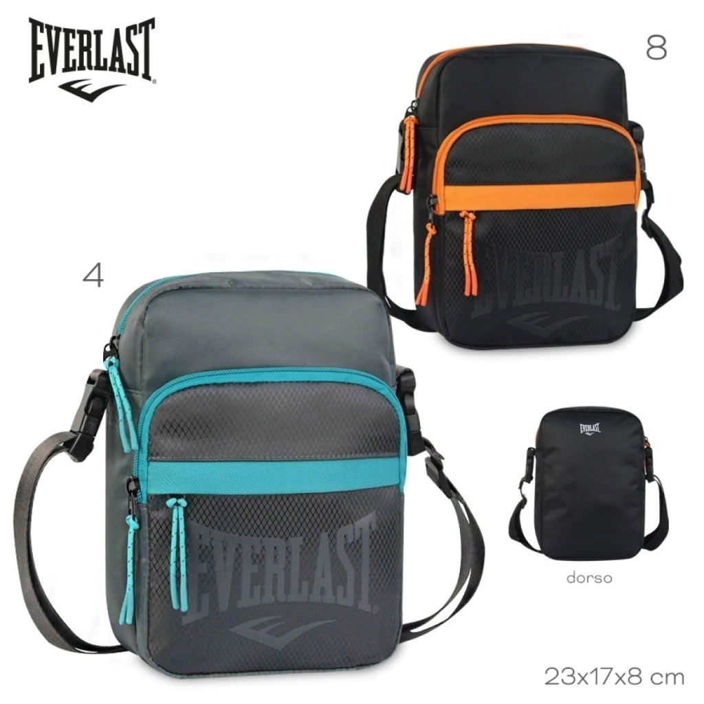 Morral Everlast mod. 27291