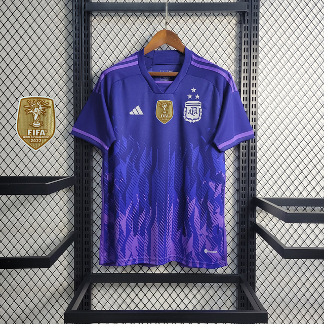 Seleção brasileira de futebol da Copa do Mundo da FIFA Nike Shirt Adidas,  Camisa brasil, camiseta, azul, artigos esportivos png