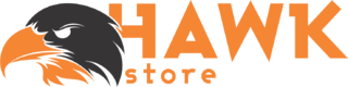 Hawk Store - Artigos Esportivos