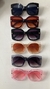 Lentes de sol - comprar online