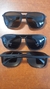 Lentes de sol - tienda online