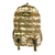 Mochila camuflada - comprar online