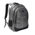 Mochila gris WANDERLAST GRANDE con portanotebook. EXCELENTE CALIDAD - comprar online