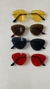 Lentes de sol - comprar online