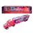 Camion en caja SPIDERMAN 35cm