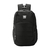 Mochila WANDERLAST negra