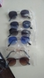 Lentes de sol - Venta mayorista sp