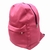 Mochila lisa. Variedad de colores - comprar online