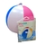 Pelota inflable 40 cm