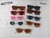 Lentes de sol - tienda online