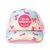 Gorra niños. Nena y varon. Varios motivoss - comprar online