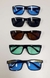 Lentes de sol - comprar online