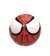 Pelota fútbol SPIDERMAN