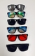 Lentes de sol - tienda online