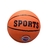 Pelota de basket N7 (grande) - comprar online